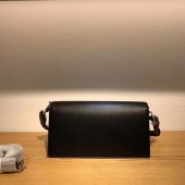 エルメス バッグ 人気 新作＆送料込 新入荷 HRB-r051