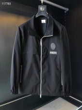 バーバリー 初秋 新作 新品同様超美品 通販＆送料BLyf007