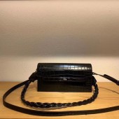 エルメス バッグ 人気 新作＆送料込 新入荷 HRB-r053