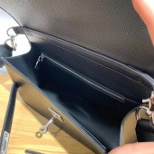 エルメス バッグ 人気 新作＆送料込 新入荷 HRB-r051
