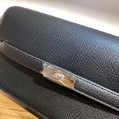 エルメス バッグ 人気 新作＆送料込 新入荷 HRB-r051