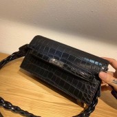 エルメス バッグ 人気 新作＆送料込 新入荷 HRB-r053