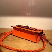 エルメス バッグ 人気 新作＆送料込 新入荷 HRB-r050