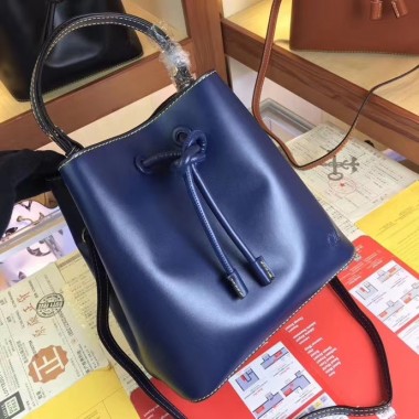 ルイヴィトン バッグ 新作 人気 新品 通販＆送料込 M44025