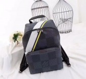 ルイヴィトン バッグ 新作 人気 新品 通販＆送料込 LV44006