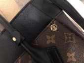 ルイヴィトン バッグ 新作 人気 新品 通販＆送料込 M53824