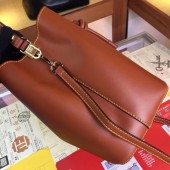 ルイヴィトン バッグ 新作 人気 新品 通販＆送料込 M44025