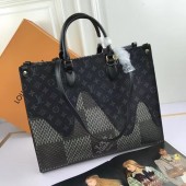 ルイヴィトン バッグ 新作 人気 新品 通販＆送料込 LV431