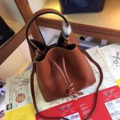 ルイヴィトン バッグ 新作 人気 新品 通販＆送料込 M44025