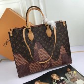 ルイヴィトン バッグ 新作 人気 新品 通販＆送料込 LV431