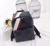 ルイヴィトン バッグ 新作 人気 新品 通販＆送料込 LV44006