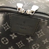 ルイヴィトン バッグ 新作 人気 新品 通販＆送料込 M43408