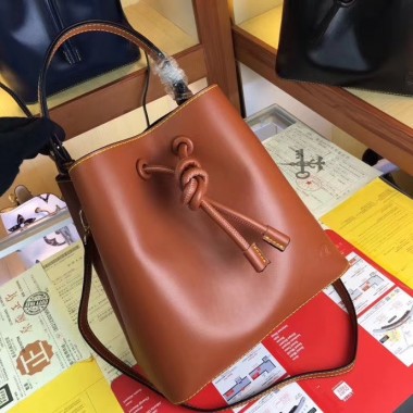 ルイヴィトン バッグ 新作 人気 新品 通販＆送料込 M44025