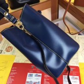 ルイヴィトン バッグ 新作 人気 新品 通販＆送料込 M44025