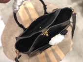 ルイヴィトン バッグ 新作 人気 新品 通販＆送料込 M53824