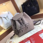 ルイヴィトン バッグ 新作 人気 新品 通販＆送料込 M43432