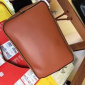 ルイヴィトン バッグ 新作 人気 新品 通販＆送料込 M44025
