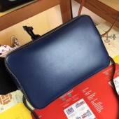 ルイヴィトン バッグ 新作 人気 新品 通販＆送料込 M44025
