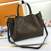 ルイヴィトン バッグ 新作 人気 新品 通販＆送料込 LV53664