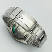 ロレックス 腕時計新入荷＆送料込 ROLEX077