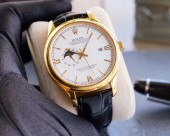 ロレックス 腕時計新入荷＆送料込 ROLEX074