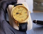 ロレックス 腕時計新入荷＆送料込 ROLEX073