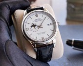 ロレックス 腕時計新入荷＆送料込 ROLEX075