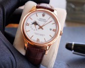 ロレックス 腕時計新入荷＆送料込 ROLEX076