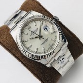 ロレックス 腕時計新入荷＆送料込 ROLEX078