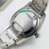ロレックス 腕時計新入荷＆送料込 ROLEX077