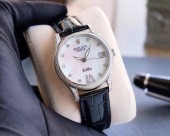 ロレックス 腕時計新入荷＆送料込 ROLEX068