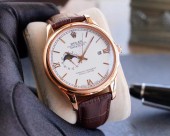 ロレックス 腕時計新入荷＆送料込 ROLEX076