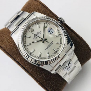 ロレックス 腕時計新入荷＆送料込 ROLEX078