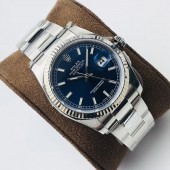 ロレックス 腕時計新入荷＆送料込 ROLEX077