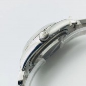 ロレックス 腕時計新入荷＆送料込 ROLEX077