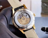 ロレックス 腕時計新入荷＆送料込 ROLEX072