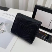 グッチ 財布 人気 新作＆送料込 新入荷 GUCCI568629