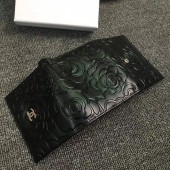シャネル 財布 人気 新作＆送料込 新入荷 ch0885