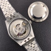 ロレックス 腕時計 新入荷＆送料込 デイトナ ROLEX081