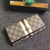 グッチ 財布 人気 新作＆送料込 新入荷 GUCCI233286