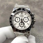 ロレックス 腕時計 新入荷＆送料込 デイトナ ROLEX082