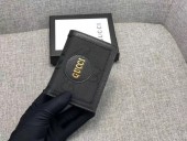 グッチ 財布 人気 新作＆送料込 新入荷 GUCCI625571