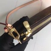 ルイヴィトン バッグ 新作 人気 新品 通販＆送料込 M51980
