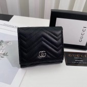 グッチ 財布 人気 新作＆送料込 新入荷 GUCCI568629
