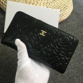 シャネル 財布 人気 新作＆送料込 新入荷 ch0883