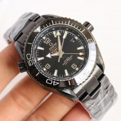 オメガ OMEGA 腕時計 新入荷＆送料込 OMEGA172