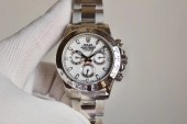 ロレックス 腕時計 新入荷＆送料込 デイトナ ROLEX083