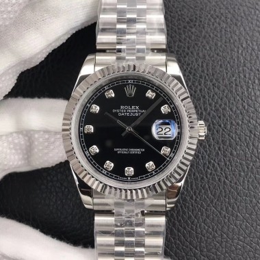 ロレックス 腕時計 新入荷＆送料込 デイトナ ROLEX079