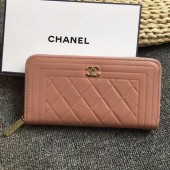 シャネル 財布 人気 新作＆送料込 新入荷 ch0810