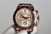 ロレックス 腕時計 新入荷＆送料込 デイトナ ROLEX085